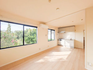 スカイヴィレッジ P202号-4