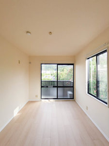 スカイヴィレッジ P202号-7