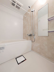 スカイヴィレッジ P202号-9