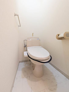 スカイヴィレッジ P202号-10