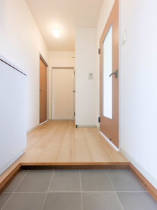 スカイヴィレッジ P202号-11