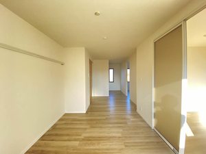 メゾンウエスト二見 0205号-3