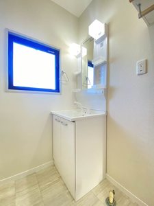 メゾンウエスト二見 0205号-5