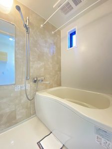 メゾンウエスト二見 0205号-6