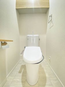 メゾンウエスト二見 0205号-7