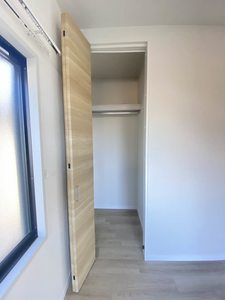 メゾンウエスト二見 0205号-9