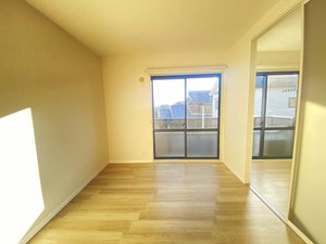 メゾンウエスト二見 0205号-10