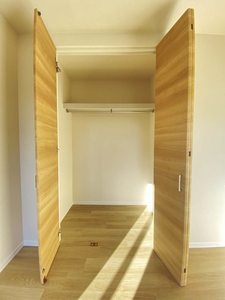 メゾンウエスト二見 0205号-12