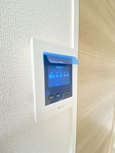 メゾンウエスト二見 0205号-13