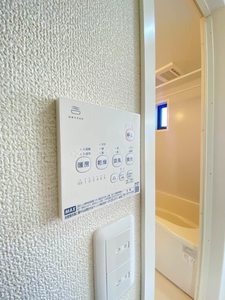 メゾンウエスト二見 0205号-14