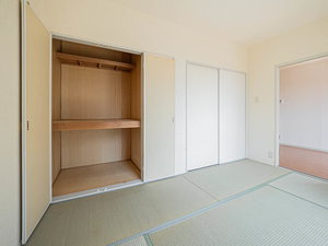 Ｍ’ｓシーサイドプラザＣ・Ｄ C101号-10