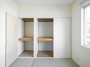 Ｍ’ｓシーサイドプラザＣ・Ｄ C101号-11