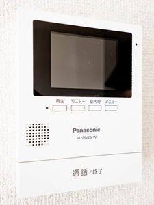 Ｍ’ｓシーサイドプラザＣ・Ｄ C101号-13