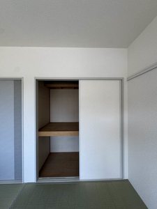 セフィラ東二見 0201号-10
