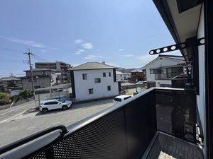 セフィラ東二見 0201号-11