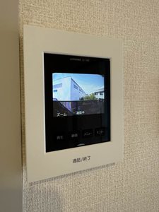 セフィラ東二見 0201号-12