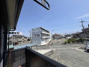 セフィラ東二見 0201号-14