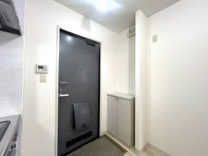 フローラ西新町 0202号-7