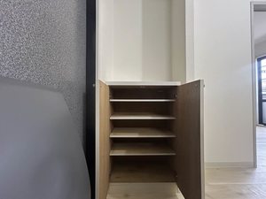 フローラ西新町 0202号-8