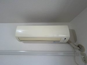 フローラ西新町 0202号-10