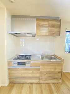 アイクスコートＥ 0111号-4