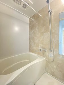 アイクスコートＥ 0111号-5