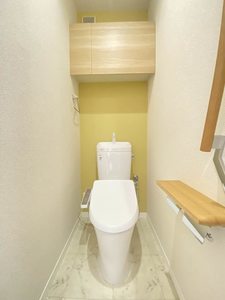 アイクスコートＥ 0111号-7