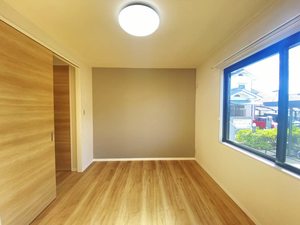 アイクスコートＥ 0111号-8