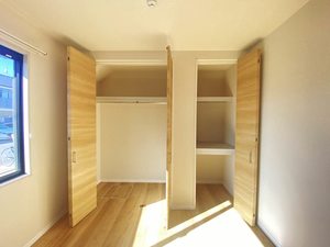 アイクスコートＥ 0111号-9