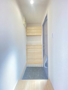 アイクスコートＥ 0111号-10