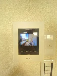 アイクスコートＥ 0111号-11