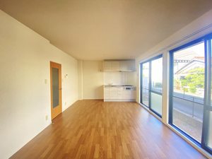 アイクスコートＥ 0112号-1