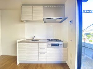 アイクスコートＥ 0112号-2