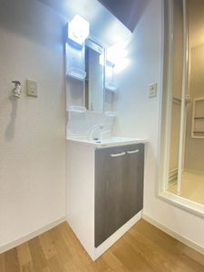 アイクスコートＥ 0112号-3