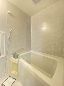 アイクスコートＥ 0112号-4