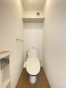 アイクスコートＥ 0112号-5