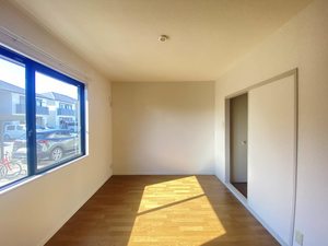 アイクスコートＥ 0112号-6