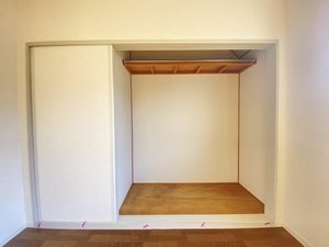 アイクスコートＥ 0112号-7