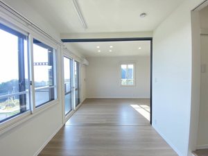 下田ハイツ 0203号-6