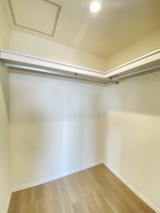 下田ハイツ 0203号-7