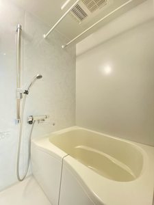 下田ハイツ 0203号-9