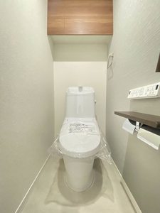 下田ハイツ 0203号-10