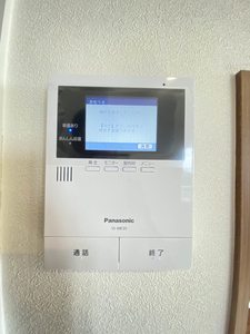 下田ハイツ 0203号-12