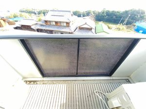 下田ハイツ 0203号-15