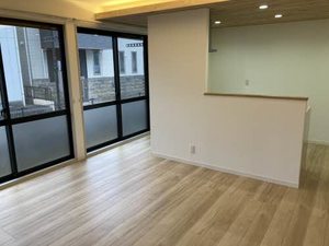 アイクスコートH H121号-1