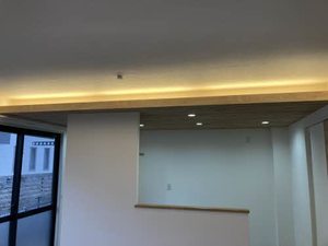 アイクスコートH H121号-5