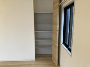 アイクスコートH H121号-6