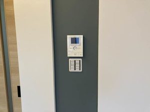 アイクスコートH H121号-7