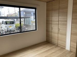 アイクスコートH H121号-8