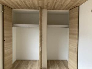 アイクスコートH H121号-9